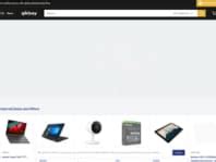 is qikbay associated with mcafee|Qikbay.com .